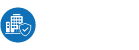 Commercial Insurance