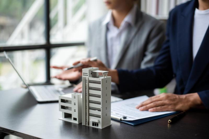 Commercial Insurance